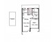 2/11 Torrens Avenue, Klemzig SA 5087 Floorplan
