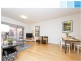 23/20 Charlick Circuit, Adelaide SA 5000
