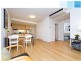 23/20 Charlick Circuit, Adelaide SA 5000