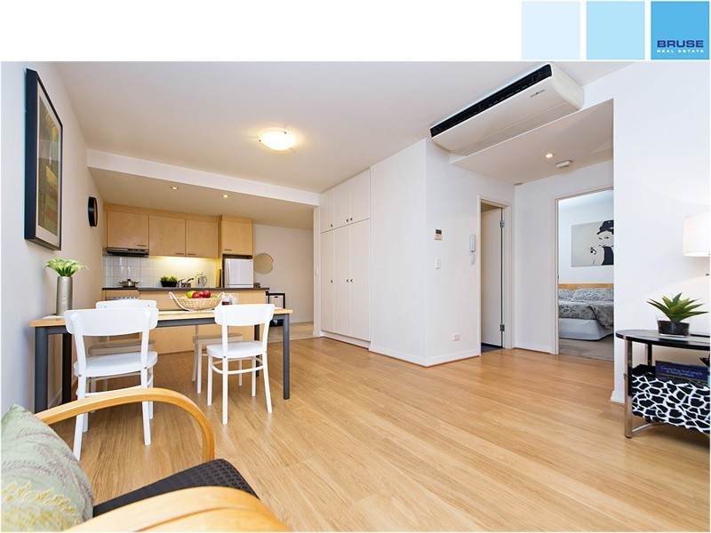 23/20 Charlick Circuit, Adelaide SA 5000