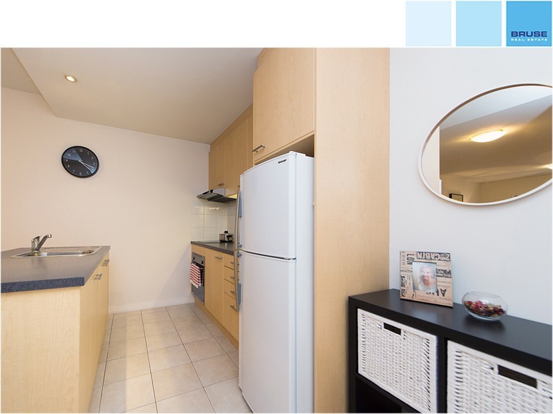 23/20 Charlick Circuit, Adelaide SA 5000