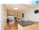 23/20 Charlick Circuit, Adelaide SA 5000
