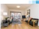 23/20 Charlick Circuit, Adelaide SA 5000