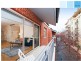 23/20 Charlick Circuit, Adelaide SA 5000