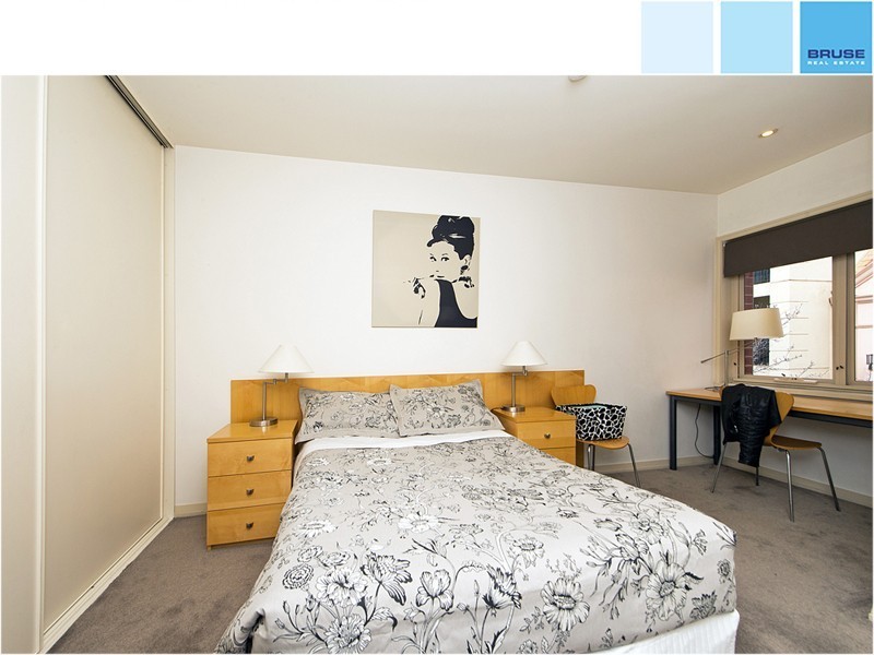 23/20 Charlick Circuit, Adelaide SA 5000