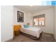 23/20 Charlick Circuit, Adelaide SA 5000