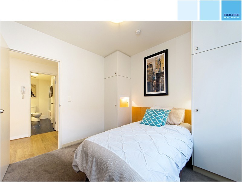 23/20 Charlick Circuit, Adelaide SA 5000