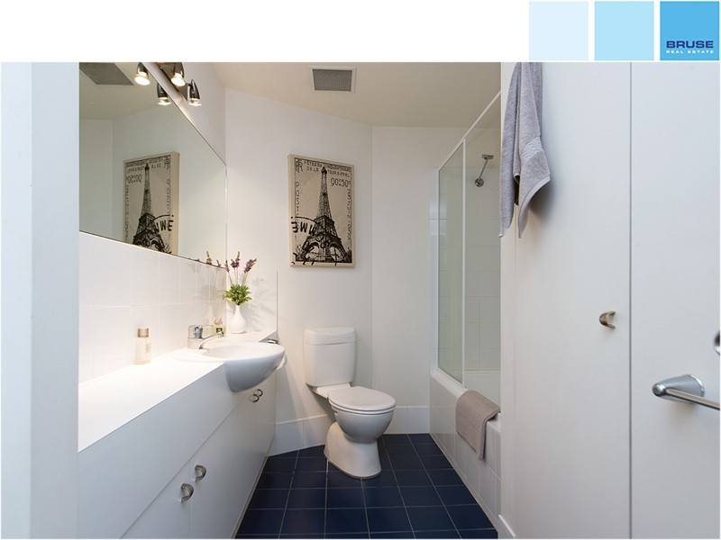 23/20 Charlick Circuit, Adelaide SA 5000