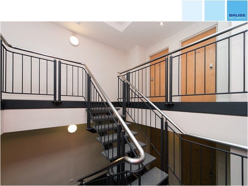 23/20 Charlick Circuit, Adelaide SA 5000