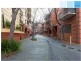 23/20 Charlick Circuit, Adelaide SA 5000