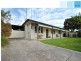2 Hardy Street, Paradise SA 5075