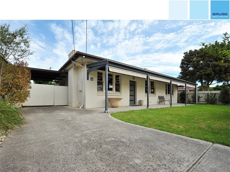 2 Hardy Street, Paradise SA 5075