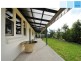2 Hardy Street, Paradise SA 5075