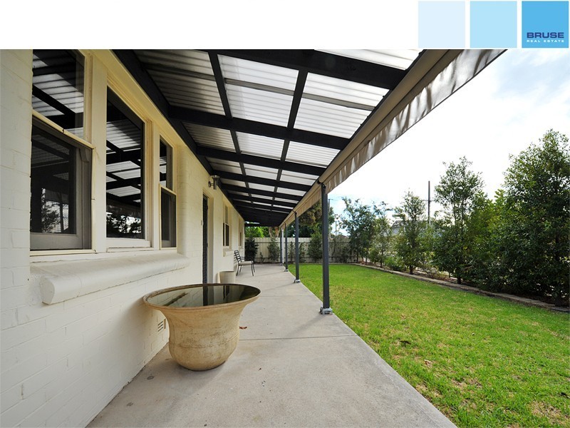 2 Hardy Street, Paradise SA 5075