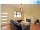 2 Hardy Street, Paradise SA 5075