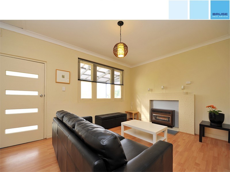 2 Hardy Street, Paradise SA 5075