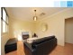 2 Hardy Street, Paradise SA 5075