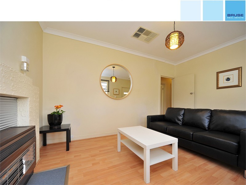 2 Hardy Street, Paradise SA 5075