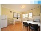 2 Hardy Street, Paradise SA 5075
