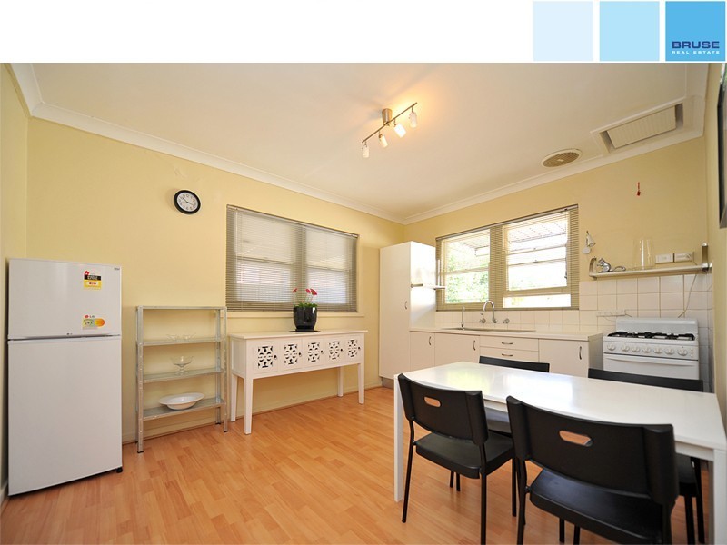 2 Hardy Street, Paradise SA 5075