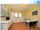 2 Hardy Street, Paradise SA 5075
