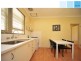 2 Hardy Street, Paradise SA 5075