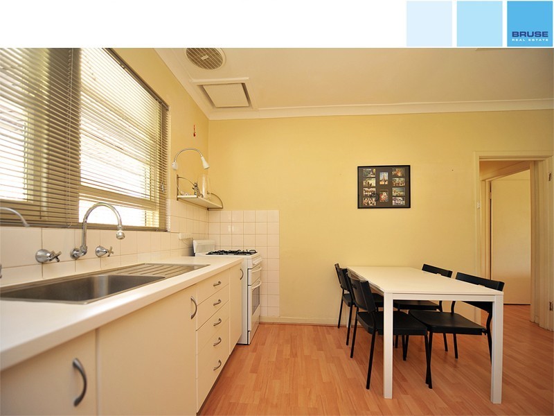 2 Hardy Street, Paradise SA 5075