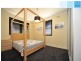 2 Hardy Street, Paradise SA 5075
