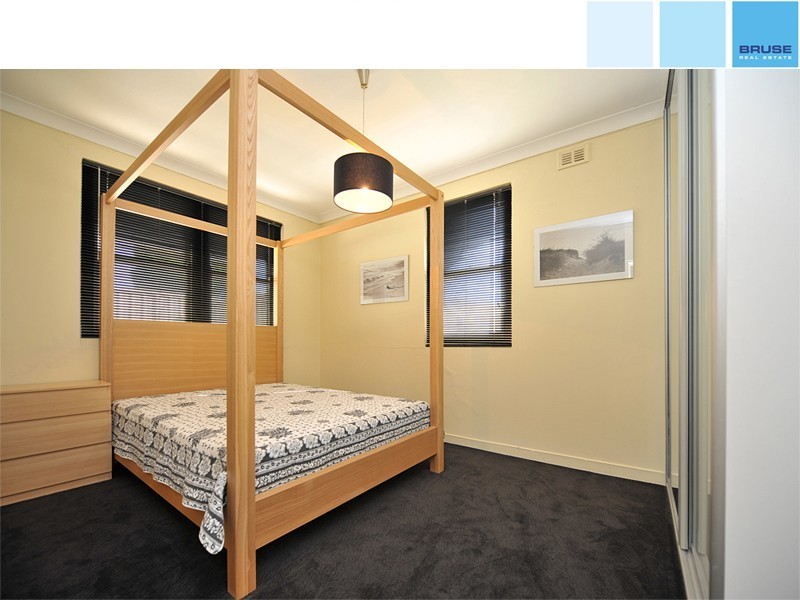 2 Hardy Street, Paradise SA 5075