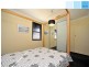 2 Hardy Street, Paradise SA 5075