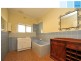 2 Hardy Street, Paradise SA 5075