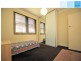 2 Hardy Street, Paradise SA 5075