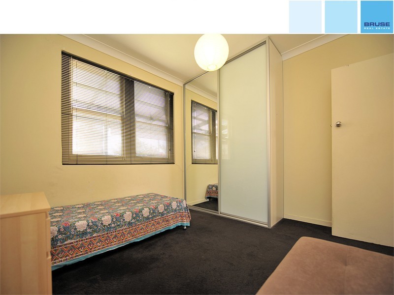 2 Hardy Street, Paradise SA 5075