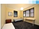 2 Hardy Street, Paradise SA 5075