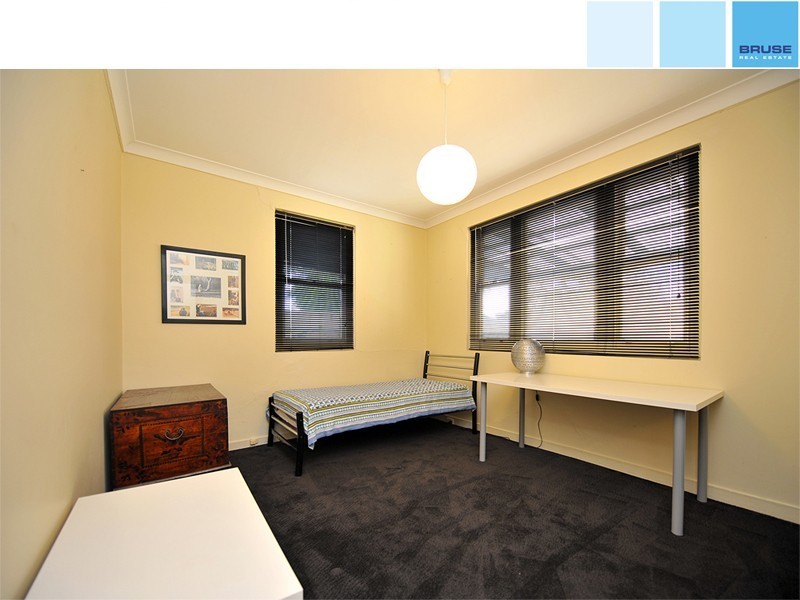 2 Hardy Street, Paradise SA 5075