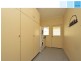 2 Hardy Street, Paradise SA 5075