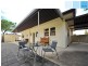 2 Hardy Street, Paradise SA 5075