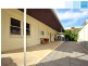 2 Hardy Street, Paradise SA 5075