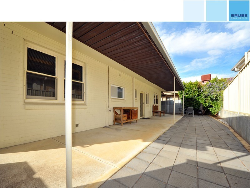 2 Hardy Street, Paradise SA 5075