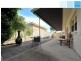 2 Hardy Street, Paradise SA 5075