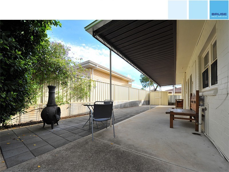 2 Hardy Street, Paradise SA 5075