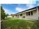 2 Hardy Street, Paradise SA 5075