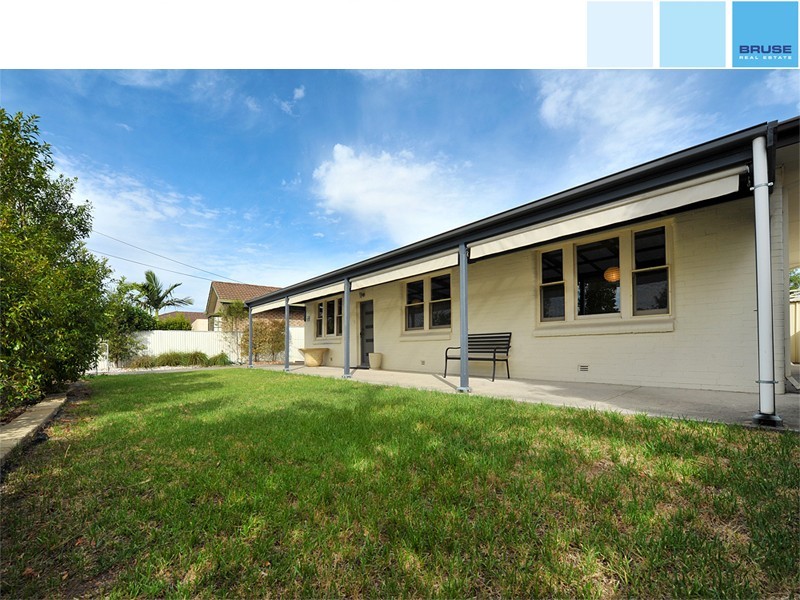 2 Hardy Street, Paradise SA 5075