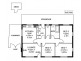 2 Hardy Street, Paradise SA 5075 Floorplan