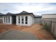 110B Glynburn Road, Tranmere SA 5073