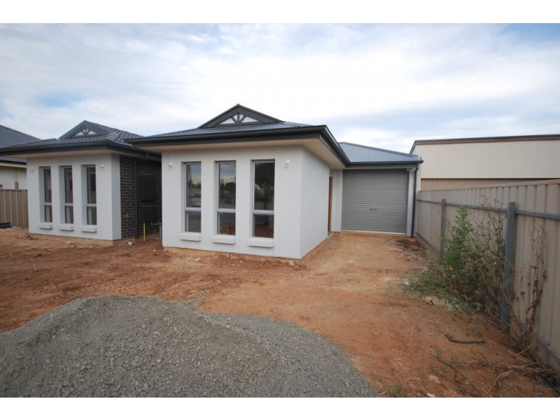 110B Glynburn Road, Tranmere SA 5073
