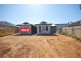 110B Glynburn Road, Tranmere SA 5073