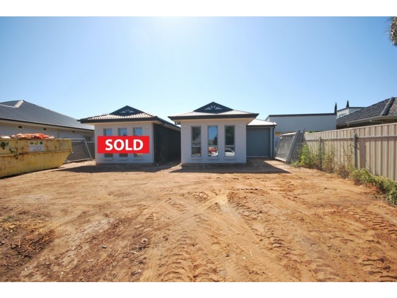 110B Glynburn Road, Tranmere SA 5073