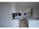 110B Glynburn Road, Tranmere SA 5073