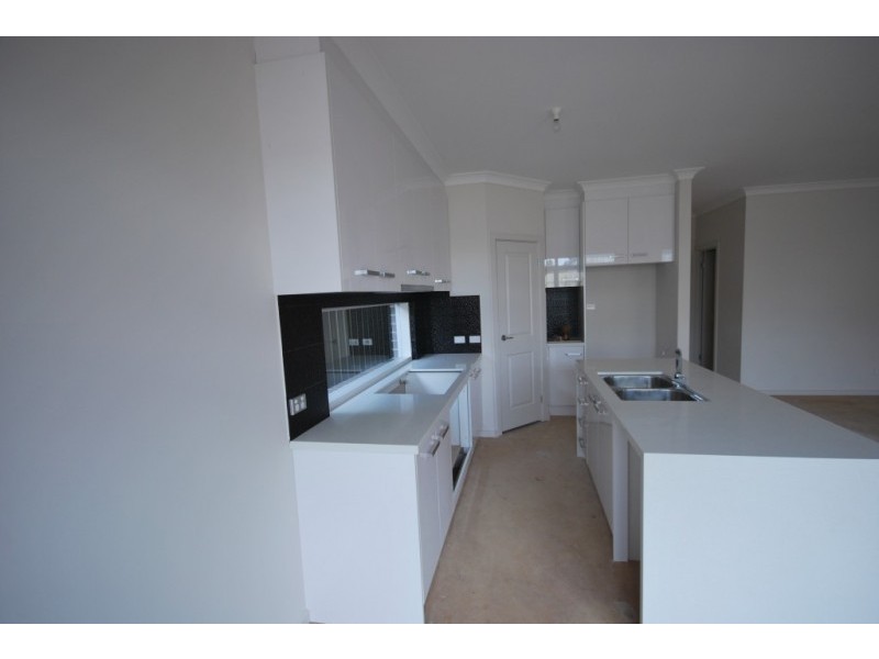 110B Glynburn Road, Tranmere SA 5073